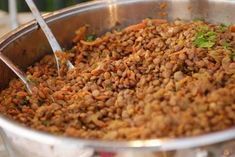 Dhal Lentils An Indian And Vegetarian Recipe Dhal Lentils An Indian And Veg Vegetarian Soup Recipes Indian Food Recipes Recipes
