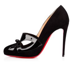 christian louboutin official christian louboutin official