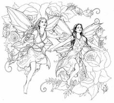 Pin By Felicity Ann Stevens On Coloring Drawing