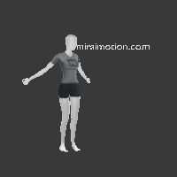 sims 4 belly dance animation sims 4 belly dance animation