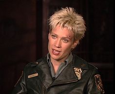 silent hill cybil lesbian Silent hill cybil lesbian
