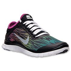Sneakers for Men Def-Band-Leppard-Rock-music Shock Absorption Running Shoes For Girls