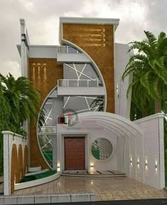 architecture design house bungalow correo pablo larrea palacios outlook facade design architecture exterior modern duplex house google search in 2018 pinterest architecture design house bungalow correo pablo larrea palacios outlook facade design architecture exterior modern duplex house google search in 2018 pinterest
