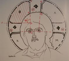 Иконописи Иконописи