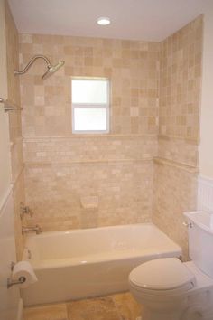 Remodel Bathroom Tub To Shower bathroom ideas for small bathrooms | small bathroom remodeling Remodel Bathroom Tub To Shower bathroom ideas for small bathrooms | small bathroom remodeling