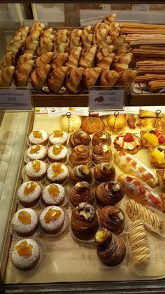 15 best the venetian
