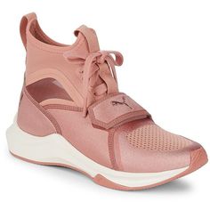 puma phenom scarpe puma phenom scarpe