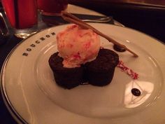 Gondoliers Cheese Cake Gondoliers Cheese Cake