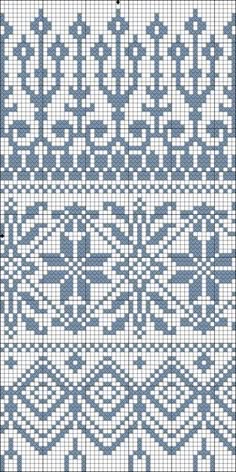 the 25 best ideas about fair isle sweaters on pinterest fair free fair isle charts