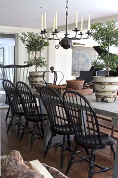 Farmhouse Interior Vintage Early American Farmhouse Showcases Glamorous French Word For Dining Room Design Decoration Farmhouse Interior Vintage Early American Farmhouse Showcases Best French Word For Dining Room Inspiration