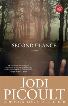 58 Jodi Picoult Books Ideas In 2021 Jodi Picoult Books Jodi Picoult Books