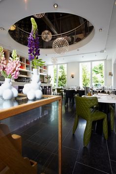moooi beleuchtung moooi random moooi egg vase moderne beleuchtung blitz design lampendesign beleuchtungsideen kirchen 25 besten bilder auf pinterest in 2018 dining room lamp moooi beleuchtung moooi random moooi egg vase moderne beleuchtung blitz design lampendesign beleuchtungsideen kirchen 25 besten bilder auf pinterest in 2018 dining room lamp