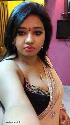 Bollywood bad girls naked the Bollywood bad girls naked