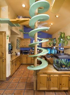 Angela Landress Angela Landress Profile Pinterest