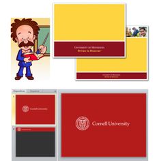 50 best education powerpoint templates education powerpoint college ppt templates