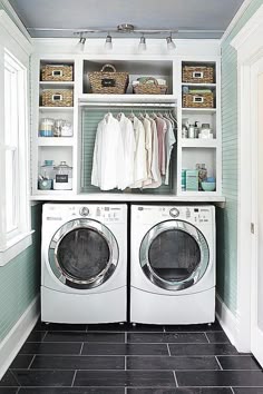 30109 best homedecor images