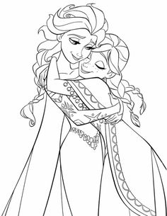 40 Idees De Anniversaire Reine Des Neiges Reine Des Neiges Anniversaire Reine Des Neiges Anniversaire 40 Idees De Anniversaire Reine Des Neiges Reine Des Neiges Anniversaire Reine Des Neiges Anniversaire