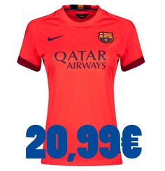 camisetas de futbol Barcelona chica camisetas de futbol Barcelona chica