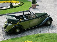 BMW 326 Cabriolet | 326 | Pinterest | BMW BMW 326 Cabriolet | 326 | Pinterest | BMW