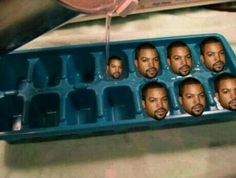 ice cube meme ice cube meme at first i was like brandens 5d8868b13e18c2ce01f6a83a42e58057 ice cube trays ice cubes ice cube meme ice cube meme at first i was like brandens,Ice Cube Meme