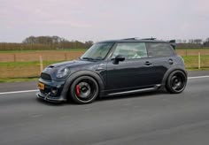 204 Best Mini Coper Images Mini Coper Autos Cars