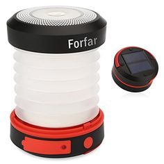 30+ Best Camping Lights and Lanterns images | camping lights 30+ Best Camping Lights and Lanterns images | camping lights