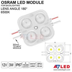 25W E14 827 300° NODIM klar Philips LED Tropfenlampe Classic 2W