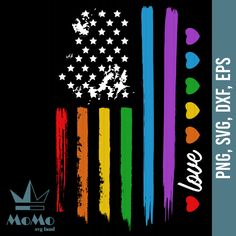 Download Lgbt Svg