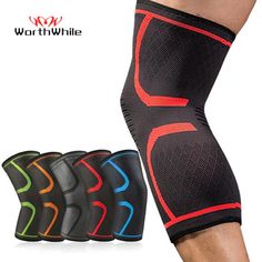 1 par de rodilleras deportivas para hombre rodillera elásti 1 par de rodilleras deportivas para hombre rodillera elásti