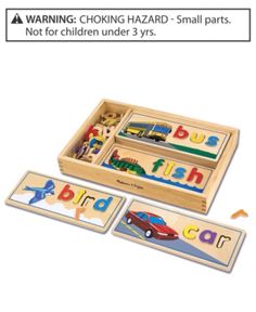 New Six-sided Box Dressing Shoelace Tying Clothing Bag Block Multifunctional Dressing Toy Box Early Learning Puzzle For Children Year-End Bargain Sale Home