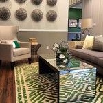 herringbone mirror coffee table | west elm buy two? $379 each, 48 herringbone mirror coffee table | west elm buy two? $379 each, 48
