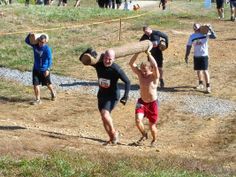 22 best tough mudder pics images on pinterest mud run tough
