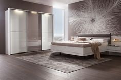 Die 11 besten Bilder von Nolte Schlafzimmer in 2018 | Alkoven ... Die 11 besten Bilder von Nolte Schlafzimmer in 2018 | Alkoven ...