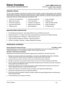 How To Make A Good Resume Sample Classy Academic Resume Sample Shows You How To Make Academic Resume . How To Make A Good Resume Sample Captivating Academic Resume Sample Shows You How To Make Academic Resume .