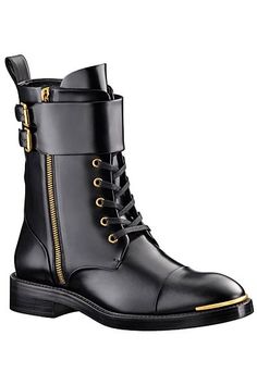 Ugg Harkley Lace Up damska Ugg Harkley Lace Up damska