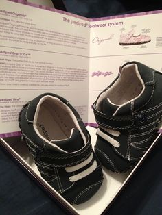 Skechers Kids' Hydro Lights Water Resistent Sneaker Pre Skechers Kids' Hydro Lights Water Resistent Sneaker Pre