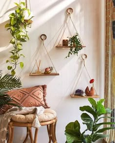 Obtain fantastic tips on "wall decor". They are actually readily available for you on our internet site. #walldecor Room Envy, Apartment Decor, Room Decor