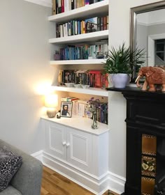 469 best home images