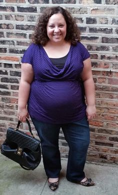 motherhood plus size secret fit belly cropped maternity crop jeans plus size maternity jeans