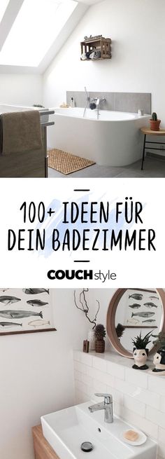 Badezimmer Ideen, Badezimmer Fliesen, Badezimmer Deko, Badezimmer - badezimmer sanieren kosten Badezimmer Ideen, Badezimmer Fliesen, Badezimmer Deko, Badezimmer - badezimmer sanieren kosten