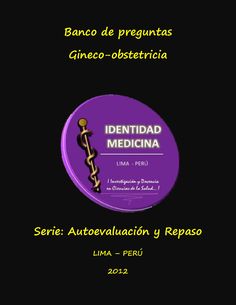 Obstetricia