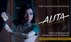 Alita Battle Angel Full_movie Online Free English_2019 Hd Q1080p Alita Battle Angel Full_movie Online Free English_2019 Hd Q1080p