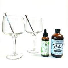 Quid My Bar Spoon Gin Tonic 27/ cm