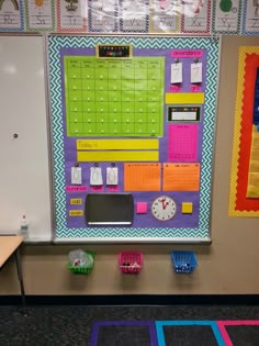 Maslow Room Decoration Maslow Room Decoration