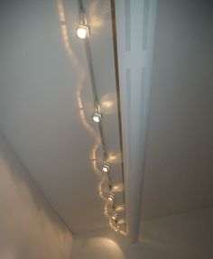 museum mount spotlight track lighting pottery barn my home my