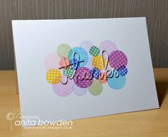 224 best thank you cards images cute cards diy cards create a thank you card