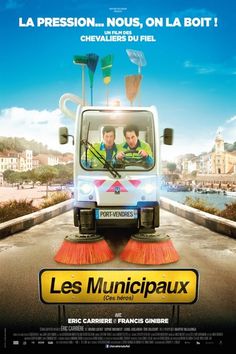 Central Station Pelicula Completa En Español Hd Gratis