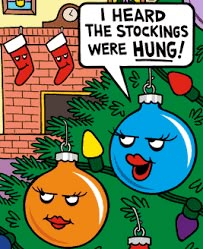 image result for dirty santa jokes funny christmas cartoons funny christmas pictures christmas jokes - Dirty Merry Christmas Pictures image result for dirty santa jokes funny christmas cartoons funny christmas pictures christmas jokes - Dirty Merry Christmas Pictures
