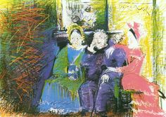 170 Pablo Picasso Ideas In 2021 Pablo Picasso Picasso Picasso Art
