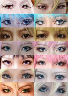 26 Best Cosplay Tips And Tricks Images Cosplay Diy Cosplay Ideas